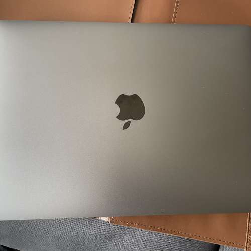 MacBook Air m1 16gb ram 256g