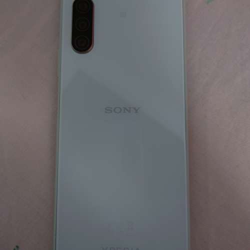 Sony Xperia 10ii 勁新備用機