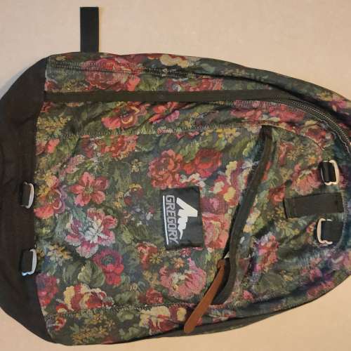 Gregory Bag (Used) as picture
