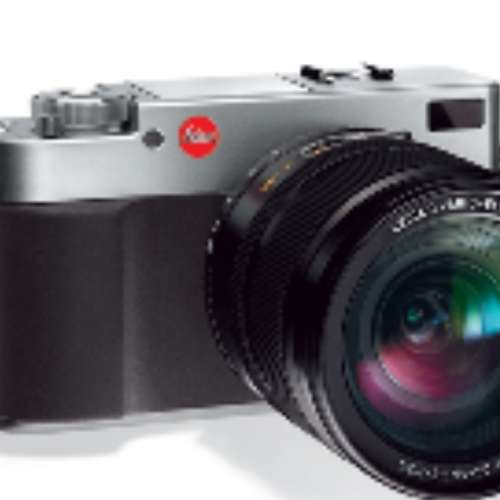 Leica Digilux 3, 大光圈鏡，digilux 2 都係依個價，9成多新，鏡F2.8一3.5(大光圈)