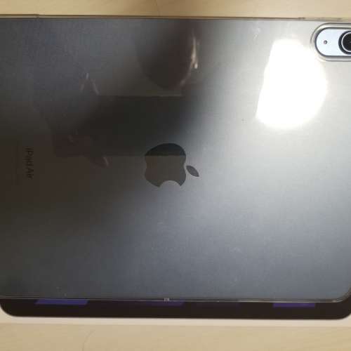 Apple iPad Air 5 256G wifi