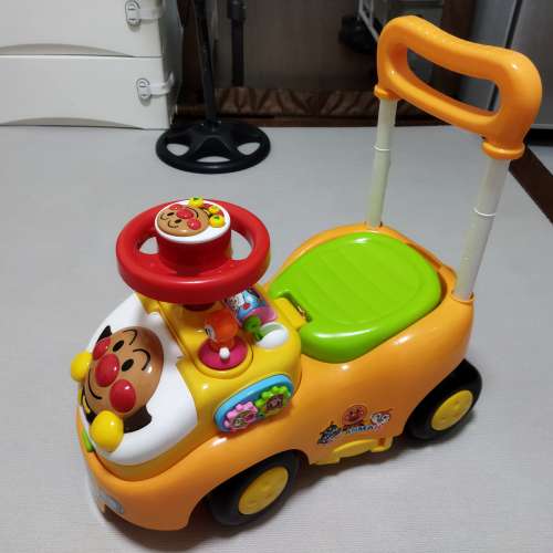 兒童玩具車