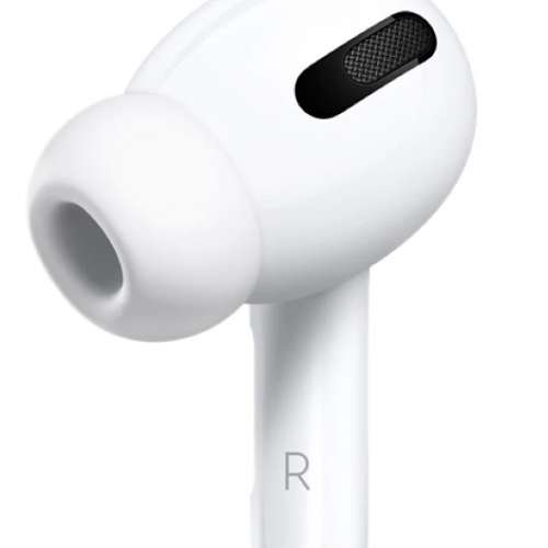 Apple Airpods Pro (Right side only)