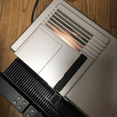 Leica Pradovit P300 IR 幻燈機 with Super-Colorplan-P2 90mm 2.5