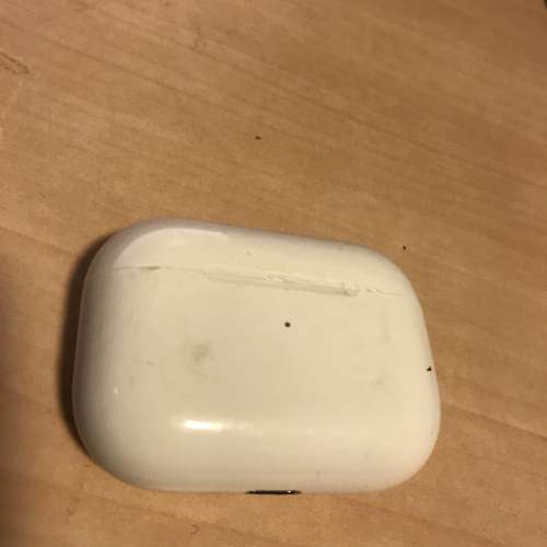 airpod pro case only