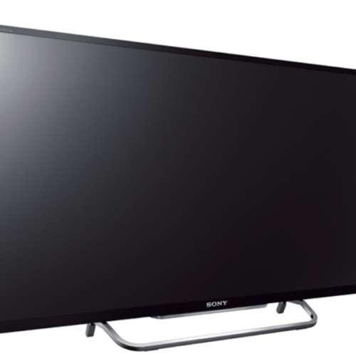 出售物品: (32吋TV Sony 電視KDL-32W700B) - DCFever.com