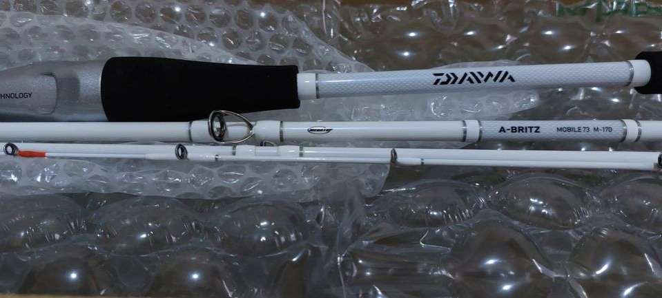 A-ブリッツ モバイル73 M-170 Aブリッツ モバイル 73M-170｜＠ベリーネット 日本最大新品中古