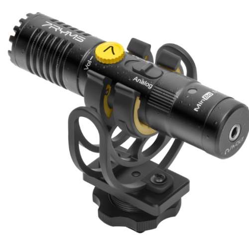 7RYMS 香港行貨特約零售商名單及建議零售價