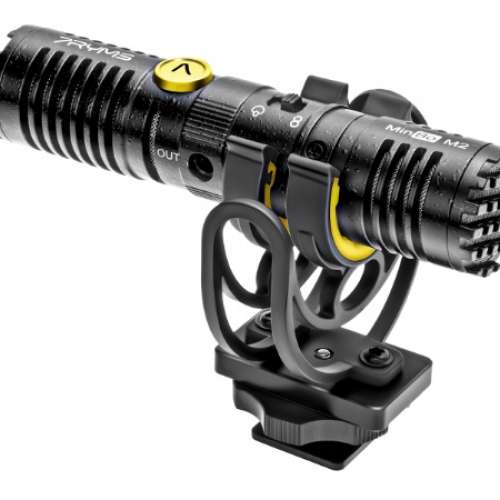 7RYMS 香港行貨特約零售商名單及建議零售價