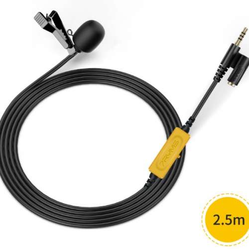 7RYMS 香港行貨特約零售商名單及建議零售價