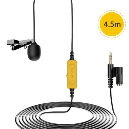 7RYMS 香港行貨特約零售商名單及建議零售價