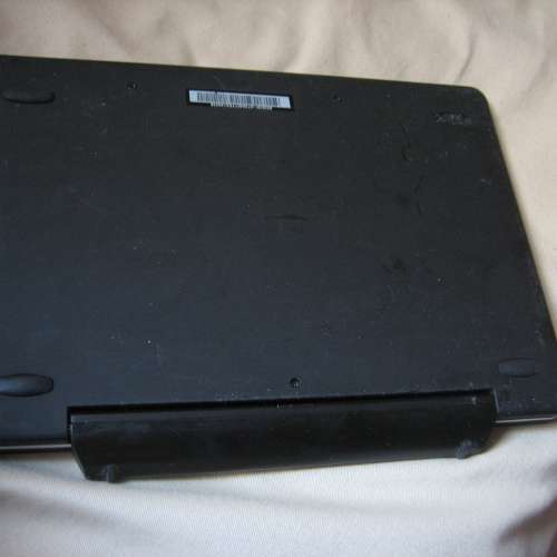 Lenovo ideapad Miix 300-101BY (80NR)