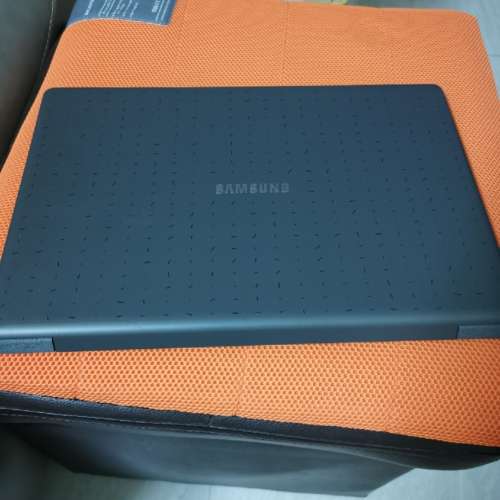 Samsung notebook np530xbb