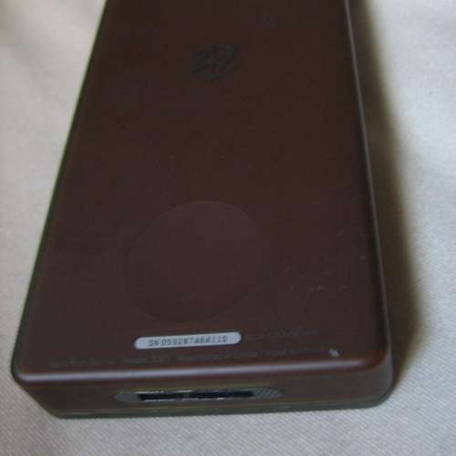 Microsoft Zune 1091