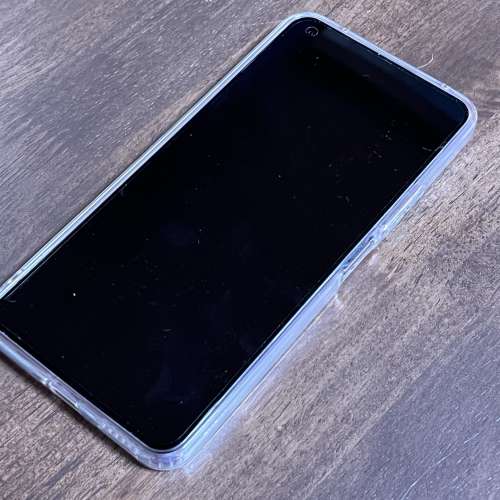 Xiaomi 11 Lite 5G NE 粉紅色 8GB+128GB