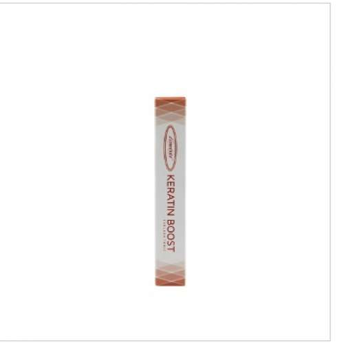 Lomansa 角蛋白美睫精華 5.5ml