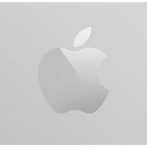 Apple Store Card 9折出售