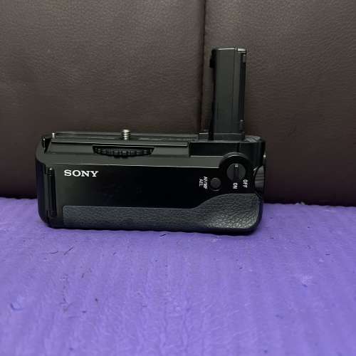 超平 新淨 Sony VG-C1EM C1EM A7 A7S A7R Grip