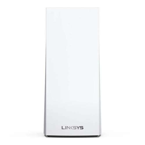 Linksys Velop MX4050 (MX4200) 三頻 Tri-Band Mesh Wi-Fi 6 AX4200 路由器 Router