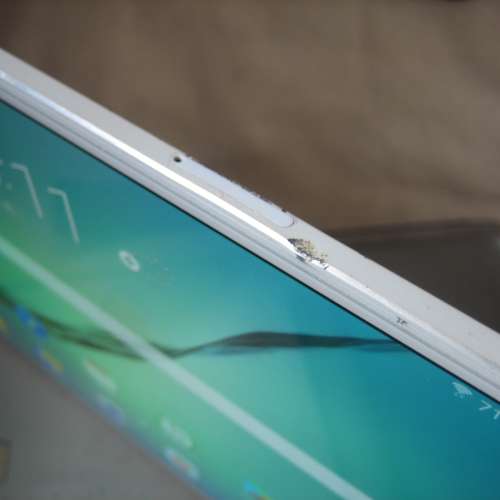 samsung galaxy tab 2 (SM-T710)