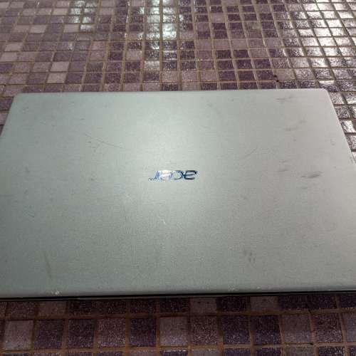 Acer i5-10代/Nvidia MX350/8gb ram/512gb ssd