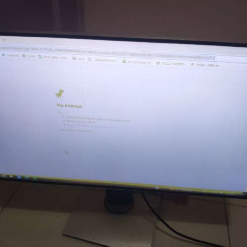 27.0" LG Display LM270WR5-SSA1