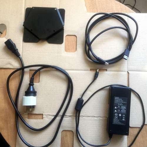 $2800 100% 1800R曲面屏幕 21:9 ViewSonic VX3479-2KPC (3440 x 1440) 34吋 QHD 14...