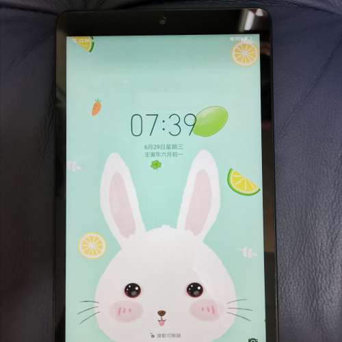 Huawei Honor pad5