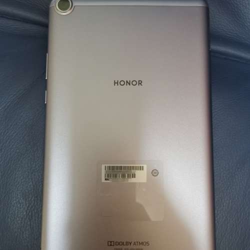 Huawei Honor pad5