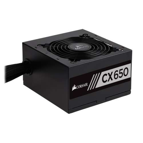 CX650