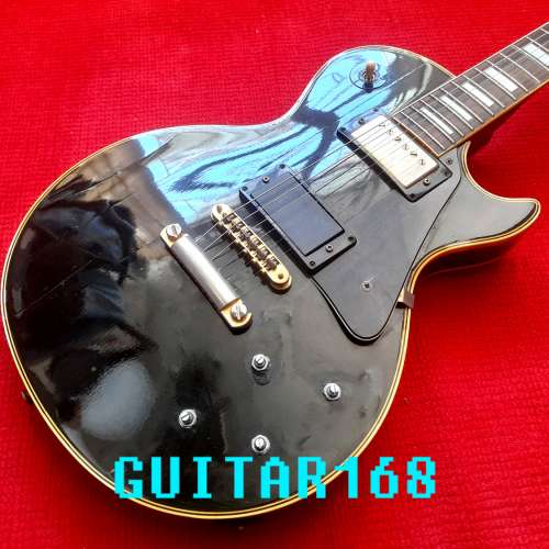 DIAMOND GUITAR 電結他 有聲零件品 parts