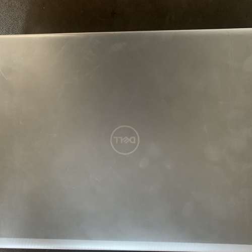 賣 Dell 全新 Latitude 9420 14吋 NOTEBOOK 原價15000(如果7月28號之前交收 可更低價)
