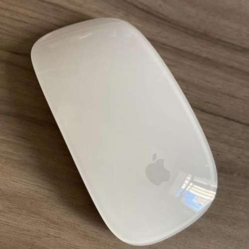 行貨 Apple Magic Mouse 2