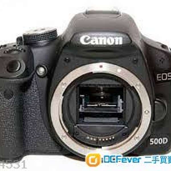 canon 550d 90% 新,全正常