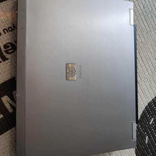 三部平價手提電腦每部最平290至490元，任君選擇三部都係名牌子，HP 2530p,Lenovo X...