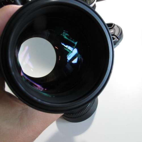 放四支Nikon原廠手動對焦Ai或Ais定焦鏡最平為=$1200