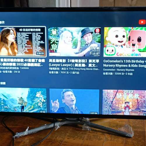 Ua40f5500ajxzk Clearance