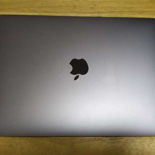壞機 MacBook Air（13 英寸，2020) 太空灰色 512GB 8GB RAM