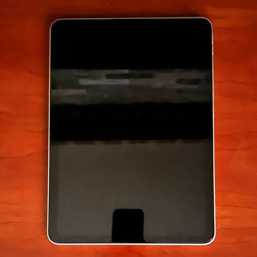 iPad Air 5 2022 64GB WIFI 金色行貨