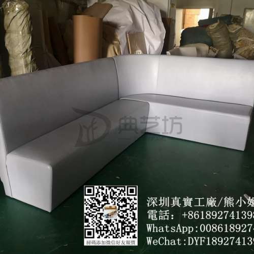 經濟實惠住家用梳化，訂造家用儲物梳化，家用沙發，訂造舒適沙發，度身訂造梳化，訂...