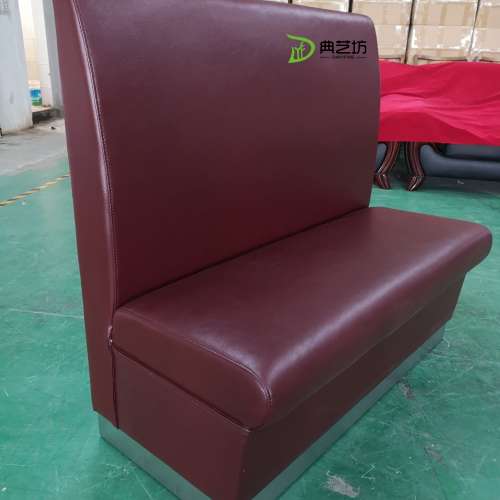 經濟實惠住家用梳化，訂造家用儲物梳化，家用沙發，訂造舒適沙發，度身訂造梳化，訂...