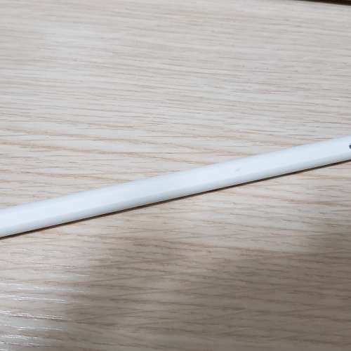Apple pencil 2 , 保養至2024/2