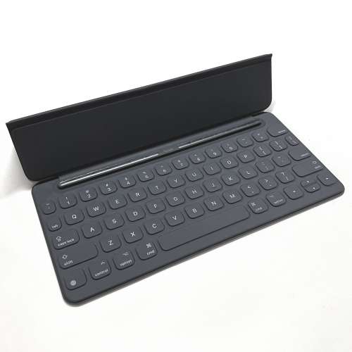 90%新 原裝Apple iPad Smart Keyboard for  iPad Pro 9.7 inch
