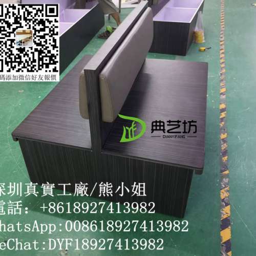 餐廳卡位梳化,儲物梳化,真皮梳化,酒吧卡位梳化,各種造型梳化,茶餐廳傢私,耐火皮梳化...