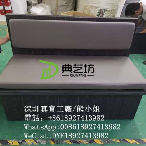 餐廳卡位梳化,儲物梳化,真皮梳化,酒吧卡位梳化,各種造型梳化,茶餐廳傢私,耐火皮梳化...