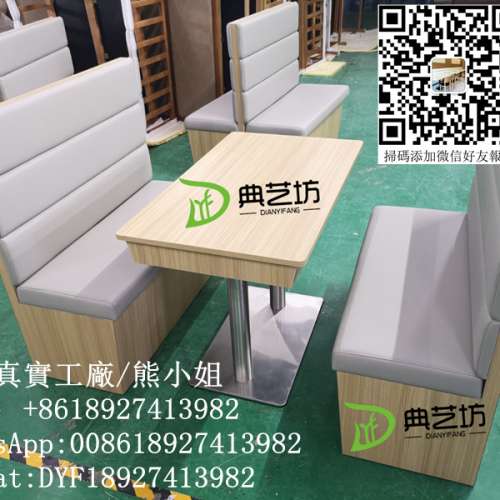 實木餐檯#實木餐枱#訂造餐臺#餐廳餐檯#膠板餐檯#防火板餐枱#訂製餐枱#儲物餐檯#櫃桶...