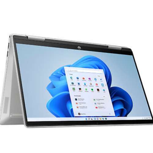 HP Pavilion X360 I5 1235u 8gb Ram 512gb Ssd DCFever hp-pavilion-x360-i5-1235u-8gb-ram-512gb-ssd-dcfever