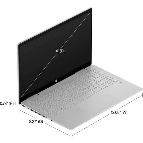 Hp Pavilion X360 I5 Features Hp Pavilion X360 I5 Features
