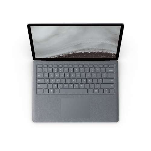 Microsoft Surface Go Pro 3 Pro 4 Pro 5 Pro 6 Laptop Stylus