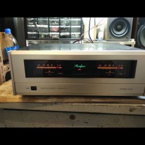 維修 luxman sansui pioneer onkyo NAD Technics Accuphase Yamaha JVC DENON